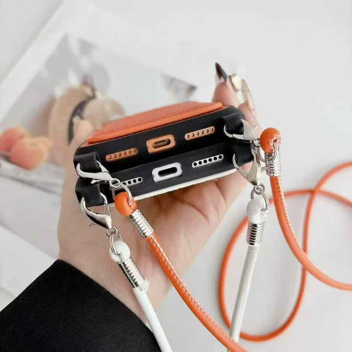 ブランド アイフォーン17plus 