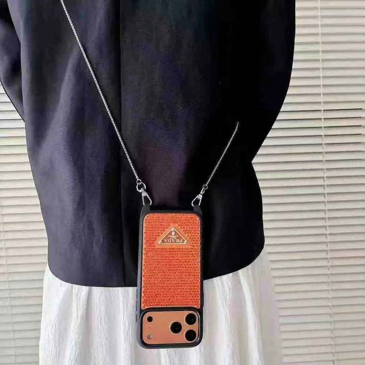 ハイブランド ケース アイフォン 15