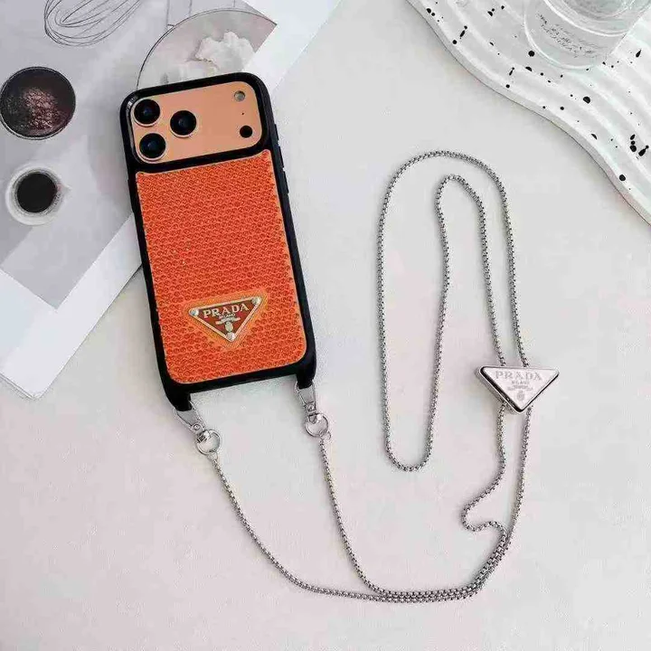 ハイブランド アイフォーン 15 pro 携帯ケース