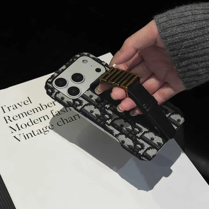 ブランド ケース アイホン17 dior 