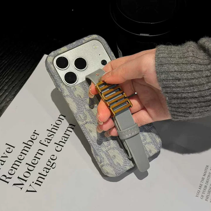 dior アイフォン17pro ケース 