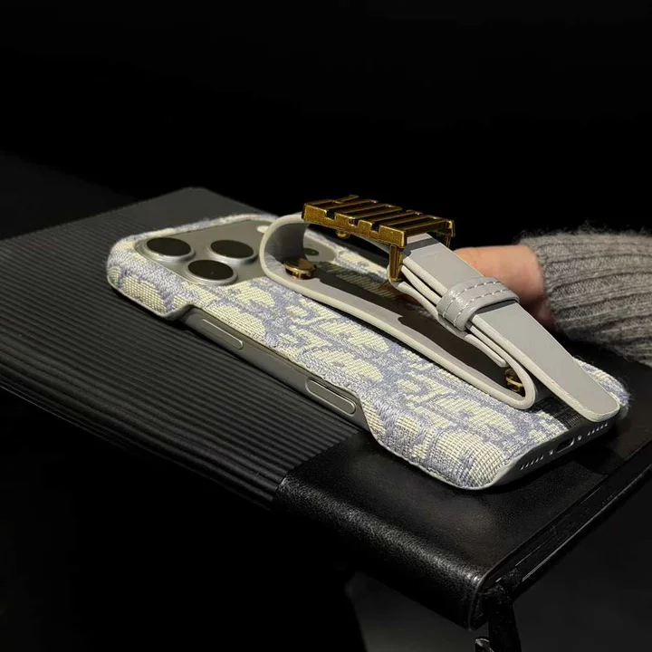 dior ケース iphone17pro 