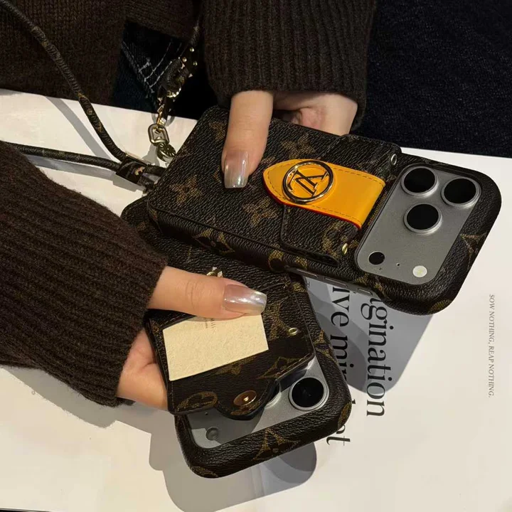 ルイビトン iphone 15 pro max