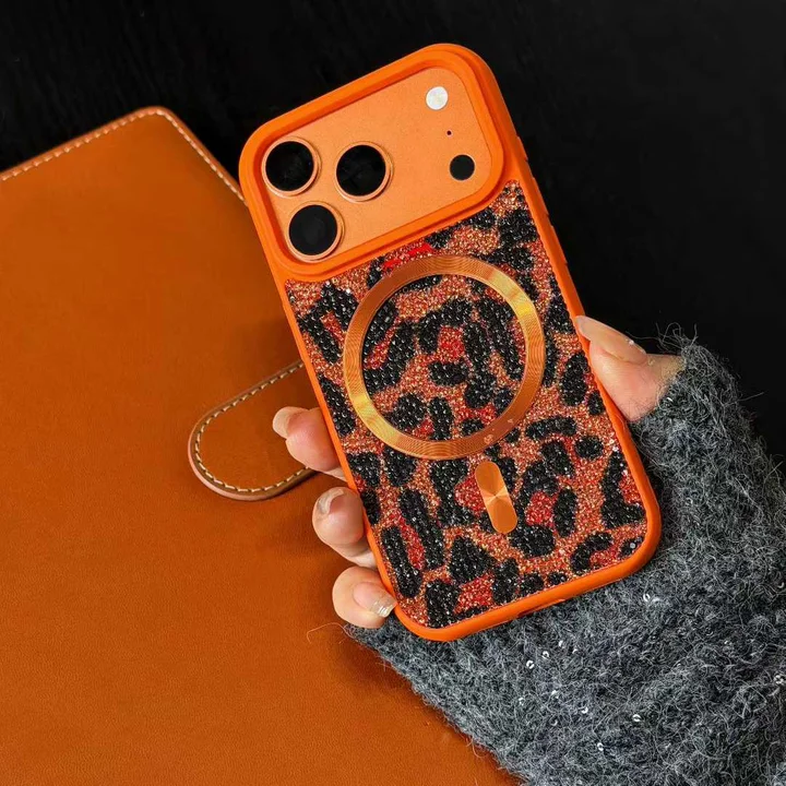 ブランド 携帯ケース iphone17plus 