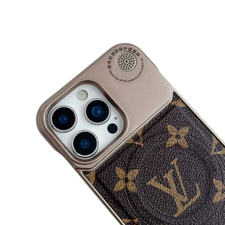 ブランド  アイフォーン15 pro max 携帯ケース 