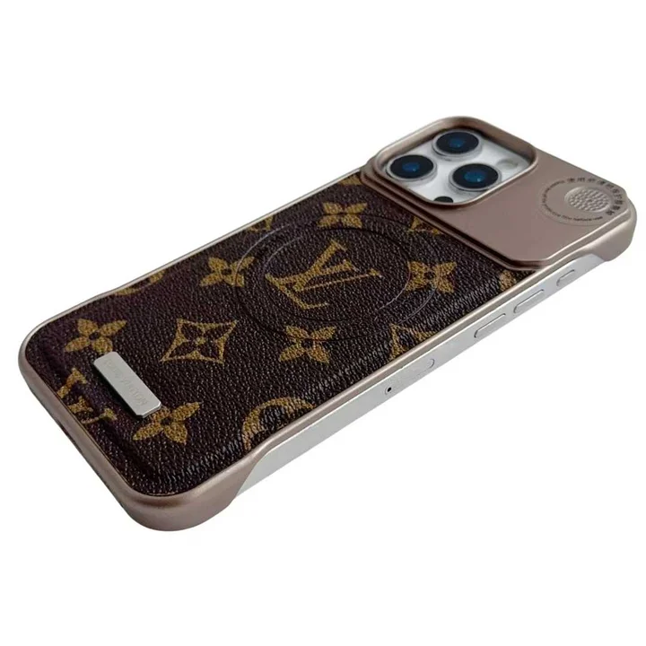 ブランド スマホケース iphone17  