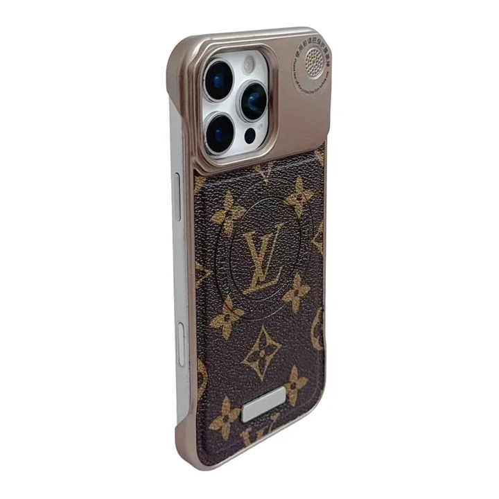  iphone17 携帯ケース 