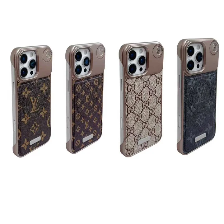 アイフォン17プロmax  スマホケース 