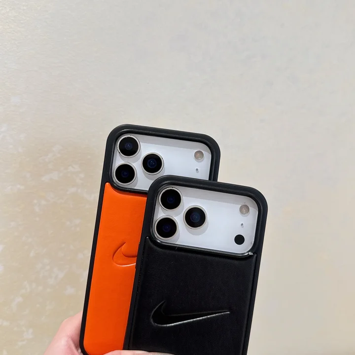 nike ナイキ iphone17pro 