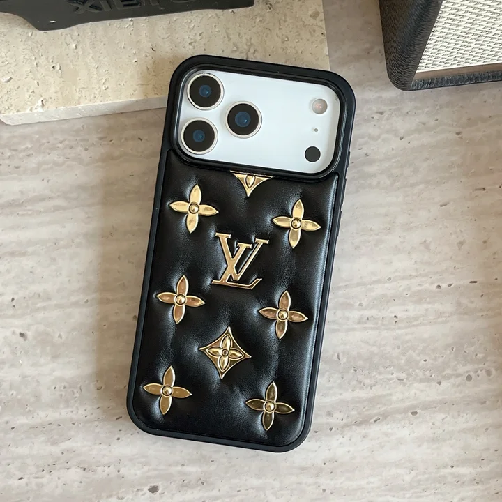 ブランド アイフォーン17プラス スマホケース