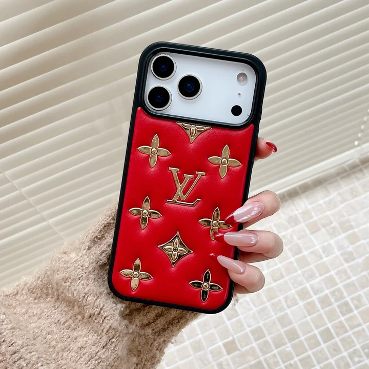 ヴィトン アイホン17プラス