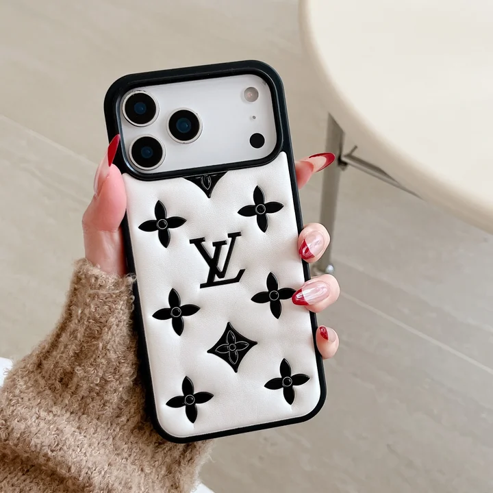 iphone17 ルイビトン 携帯ケース