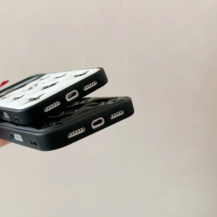 ブランド ルイヴィトン風 アイフォーン16 Pro 携帯ケース