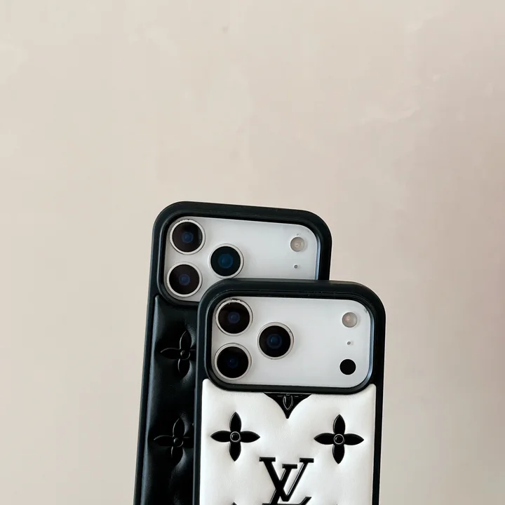 ハイブランド カバー iphone14プロmax