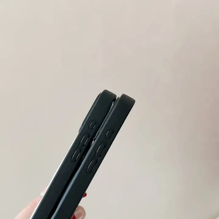 ハイブランド アイフォン16 proMax