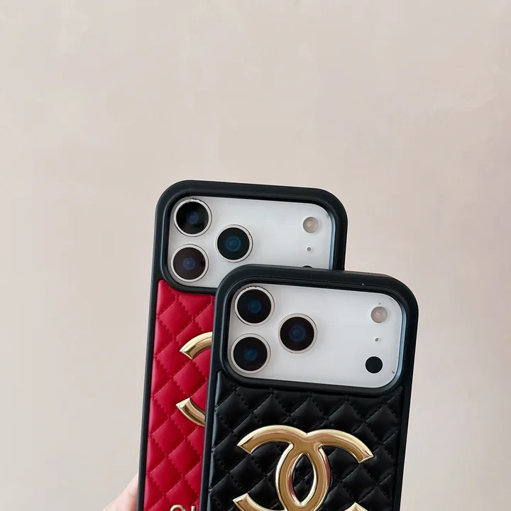 ハイブランド iphone17plus 携帯ケース 