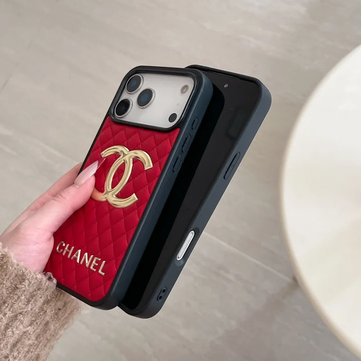 ハイブランド カバー アイフォーン17plus 