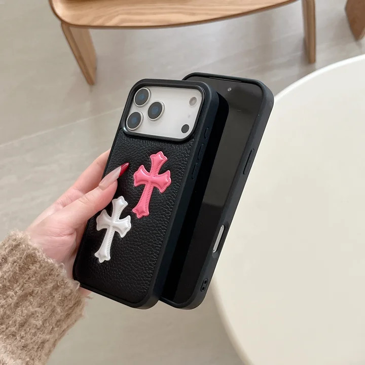 ブランド ケース アイホン17プロ