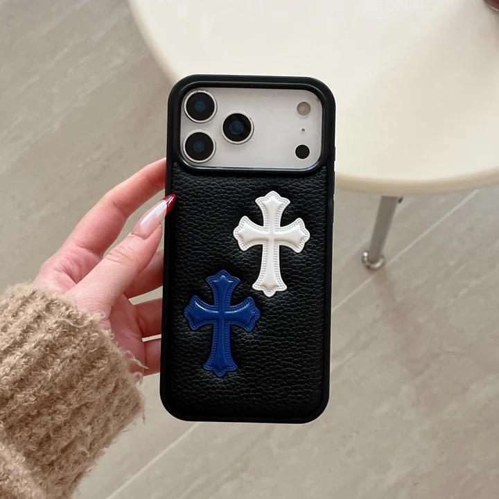 ブランド アイフォン15 pro max ケース