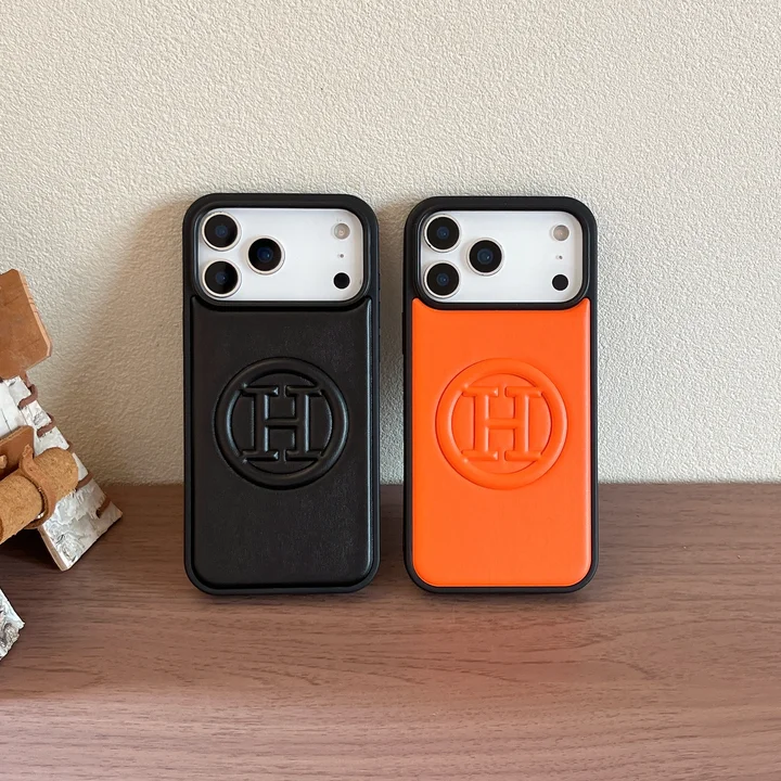 iphone17 携帯ケース エルメス 