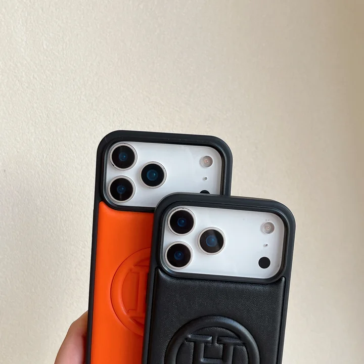 ハイブランド 携帯ケース アイホン17pro hermes エルメス 