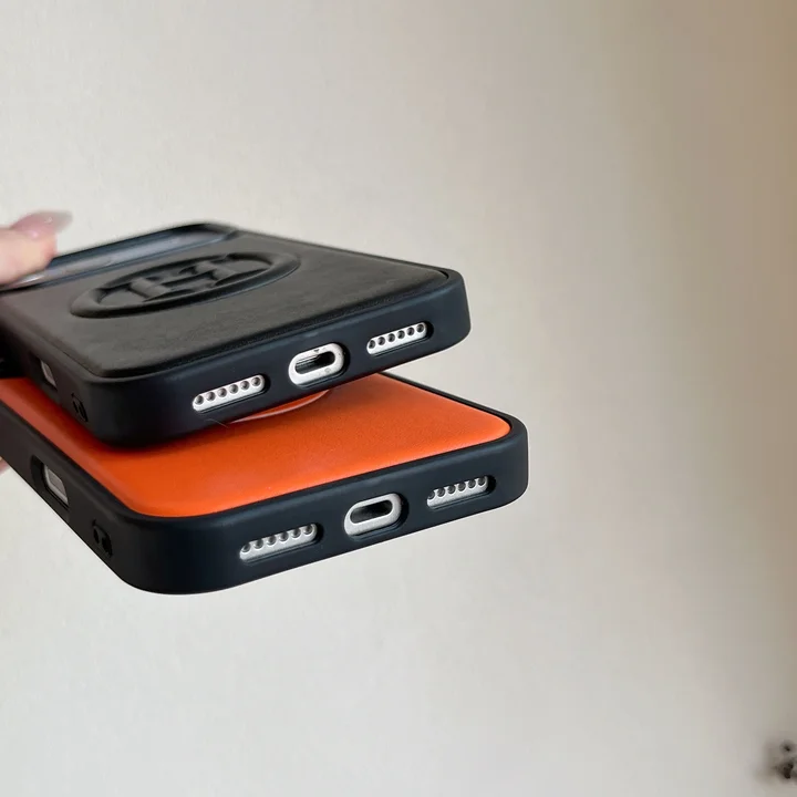 ブランド アイホン13 スマホケース 