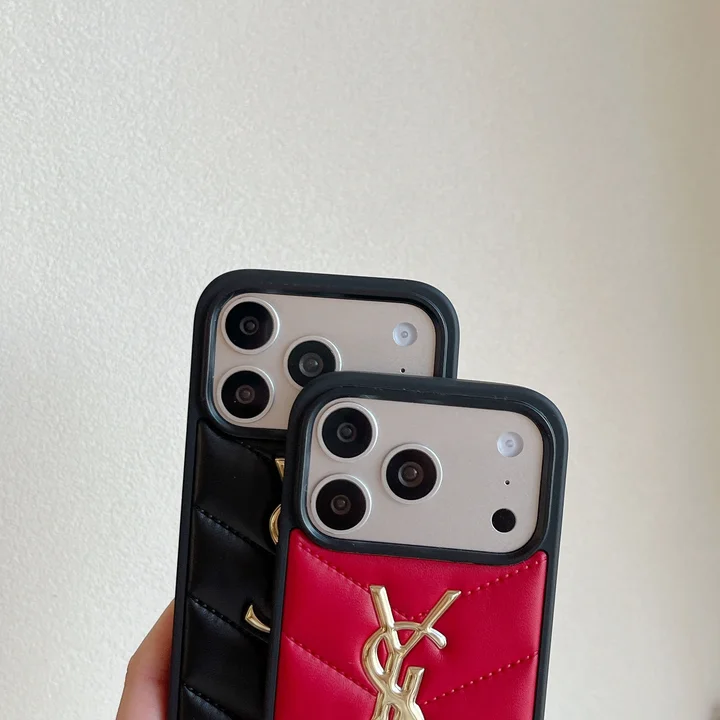 ハイブランド スマホケース iphone17 