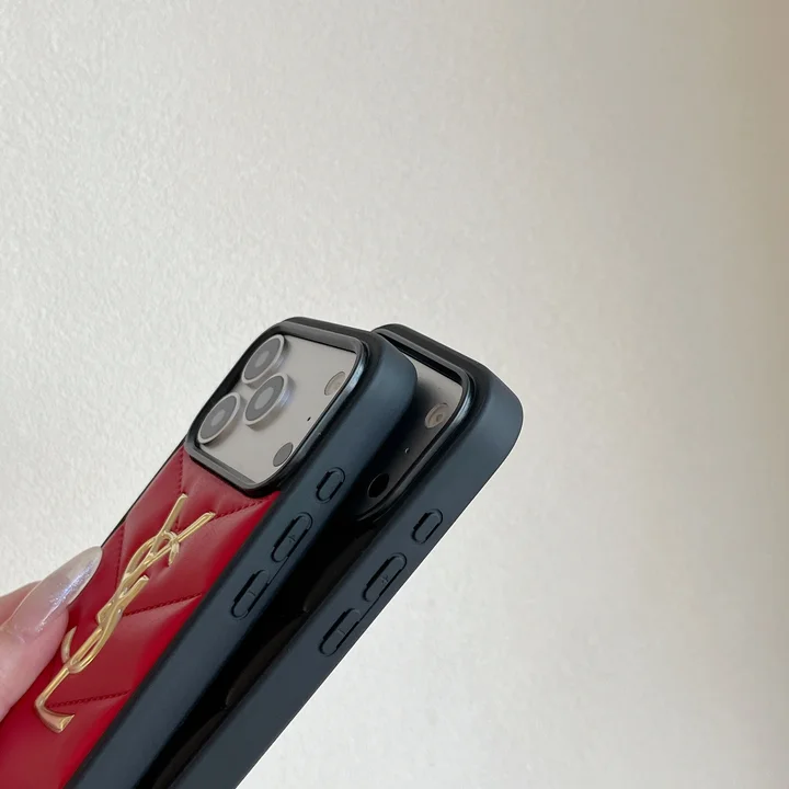 ハイブランド アイフォン17 携帯ケース 