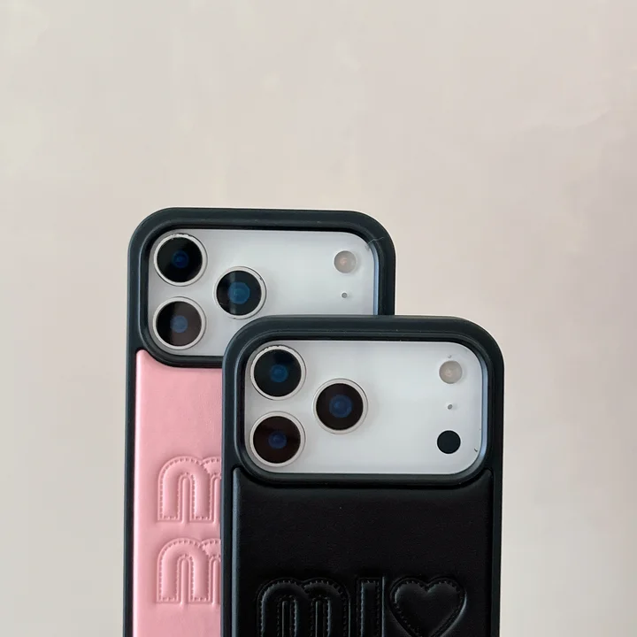 ブランド アイホン17プラス スマホケース 