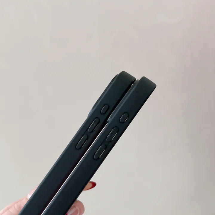 ハイブランド ケース iphone17プロ 