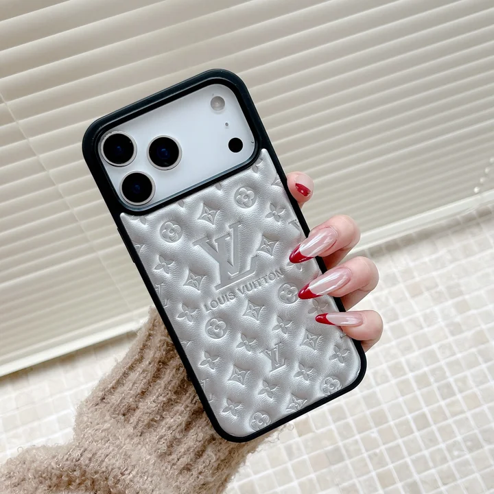 vuitton アイフォーン17プラス 携帯ケース