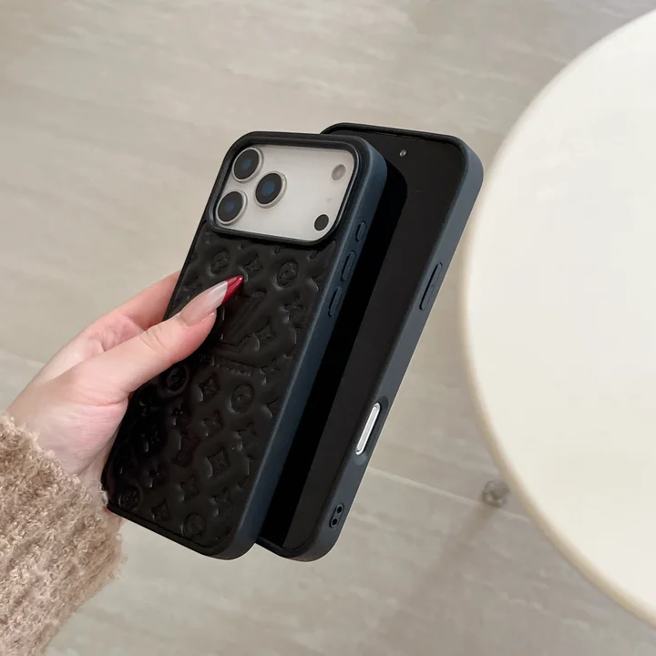 lv iphone15 pro