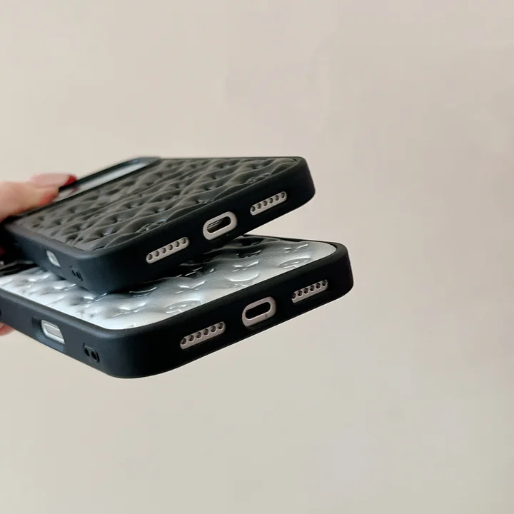 ブランド カバー アイフォーン17pro vuitton