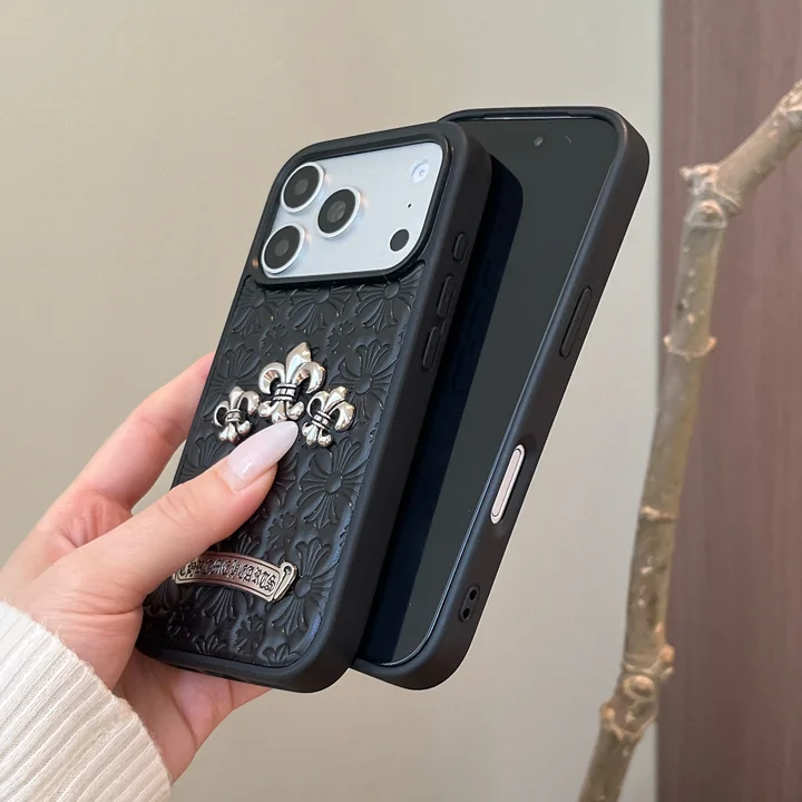 ブランド アイフォン17plus スマホケース 