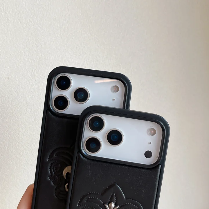 ブランド アイフォン17pro 携帯ケース 