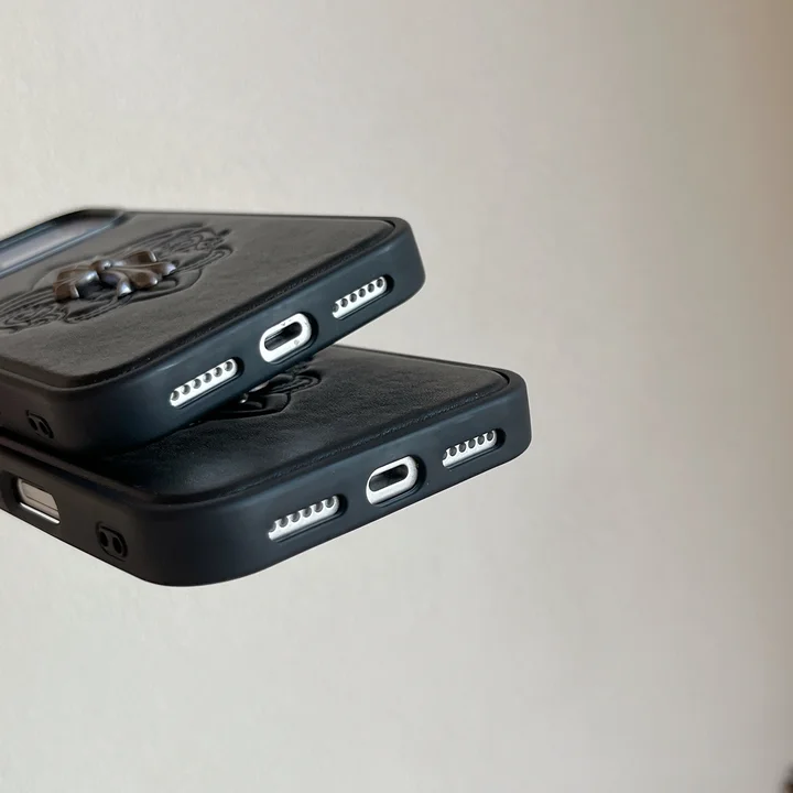 ブランド スマホケース アイフォーン17プロ max 