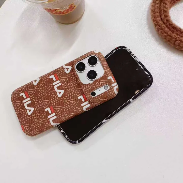 ハイブランド ケース アイホン17pro 