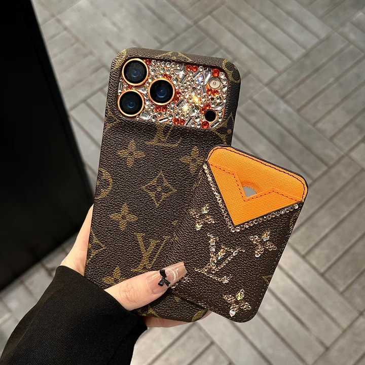 ハイブランド ケース アイフォーン17plus 