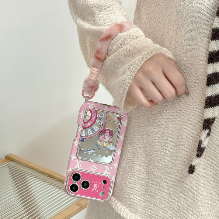 lv iphone17 ケース 