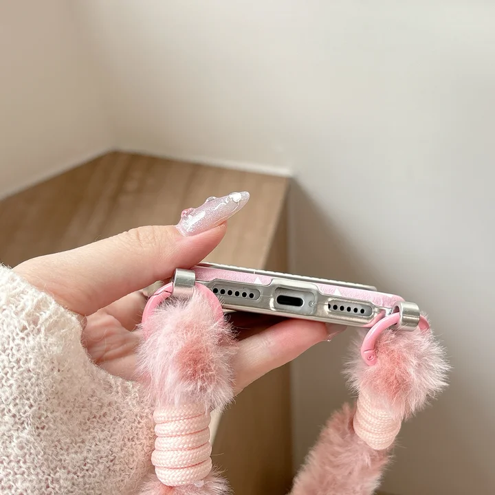 ブランド カバー iphone16 Pro 