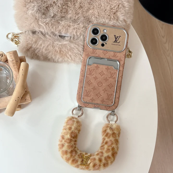 ルイヴィトン スマホケース iphone16 Pro 