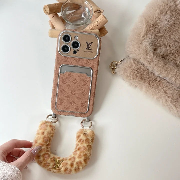 ブランド アイフォン 14 ケース 