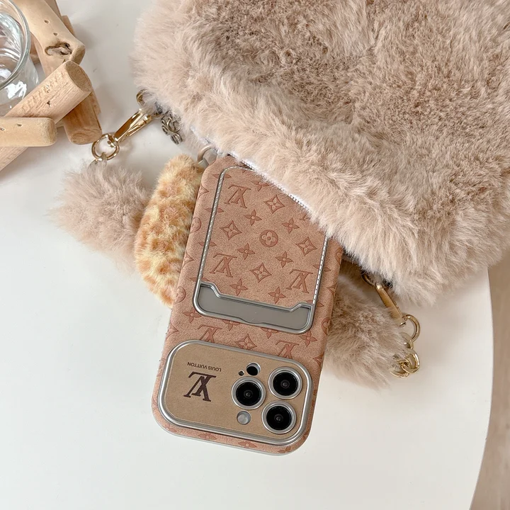 ヴィトン風 アイフォン17 