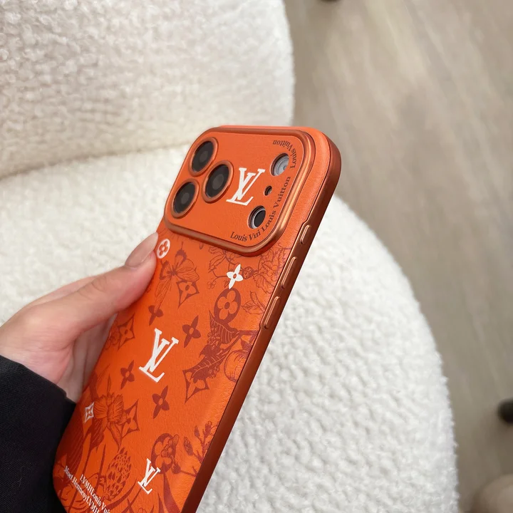 ブランド アイフォーン17 スマホケース 