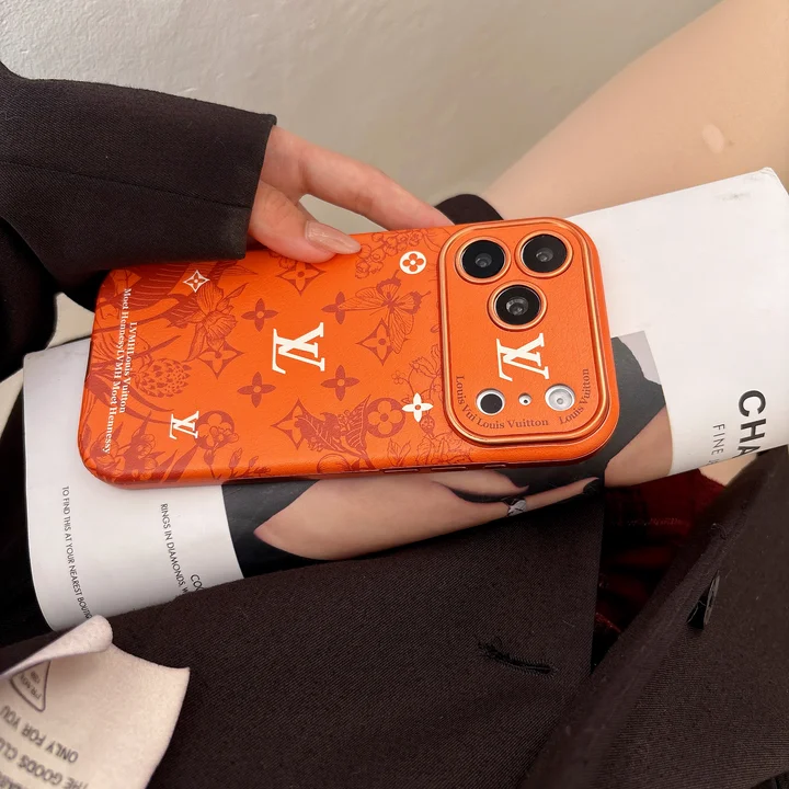 ルイヴィトン 携帯ケース アイフォーン17 