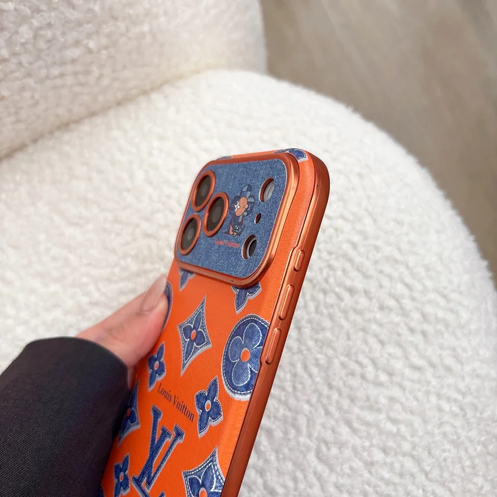 ブランド アイホン17 ケース 