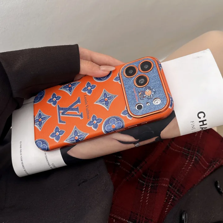 ヴィトン アイフォン17 