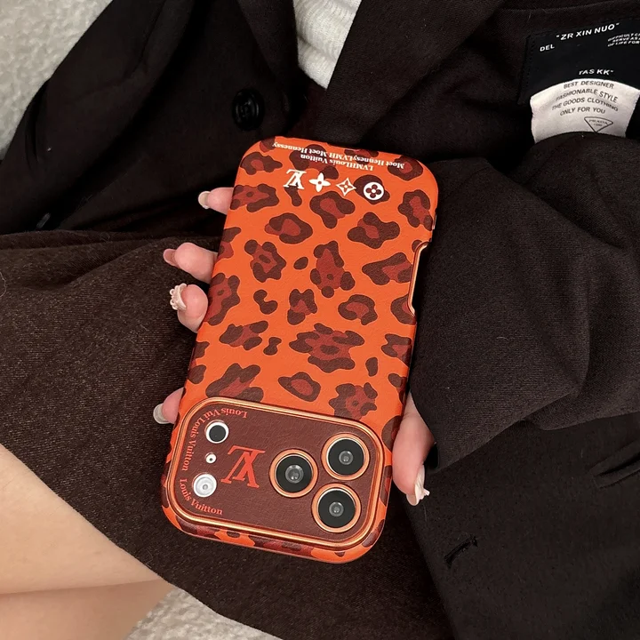 アイフォーン17 lv風 ケース 