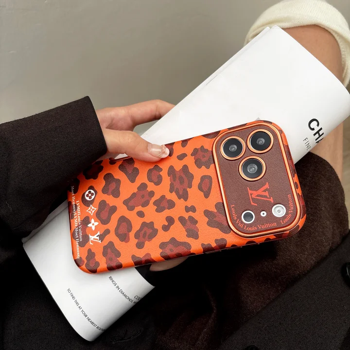 ブランド アイホン 15 pro max スマホケース 