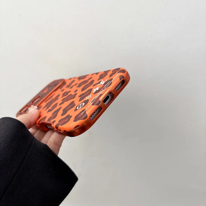 ブランド カバー アイホン17plus lv 